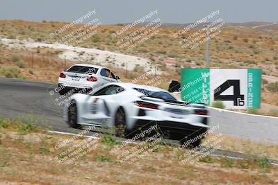 media/May-27-2023-Extreme Speed (Sat) [[7d1111935b]]/Blue/Balcony/